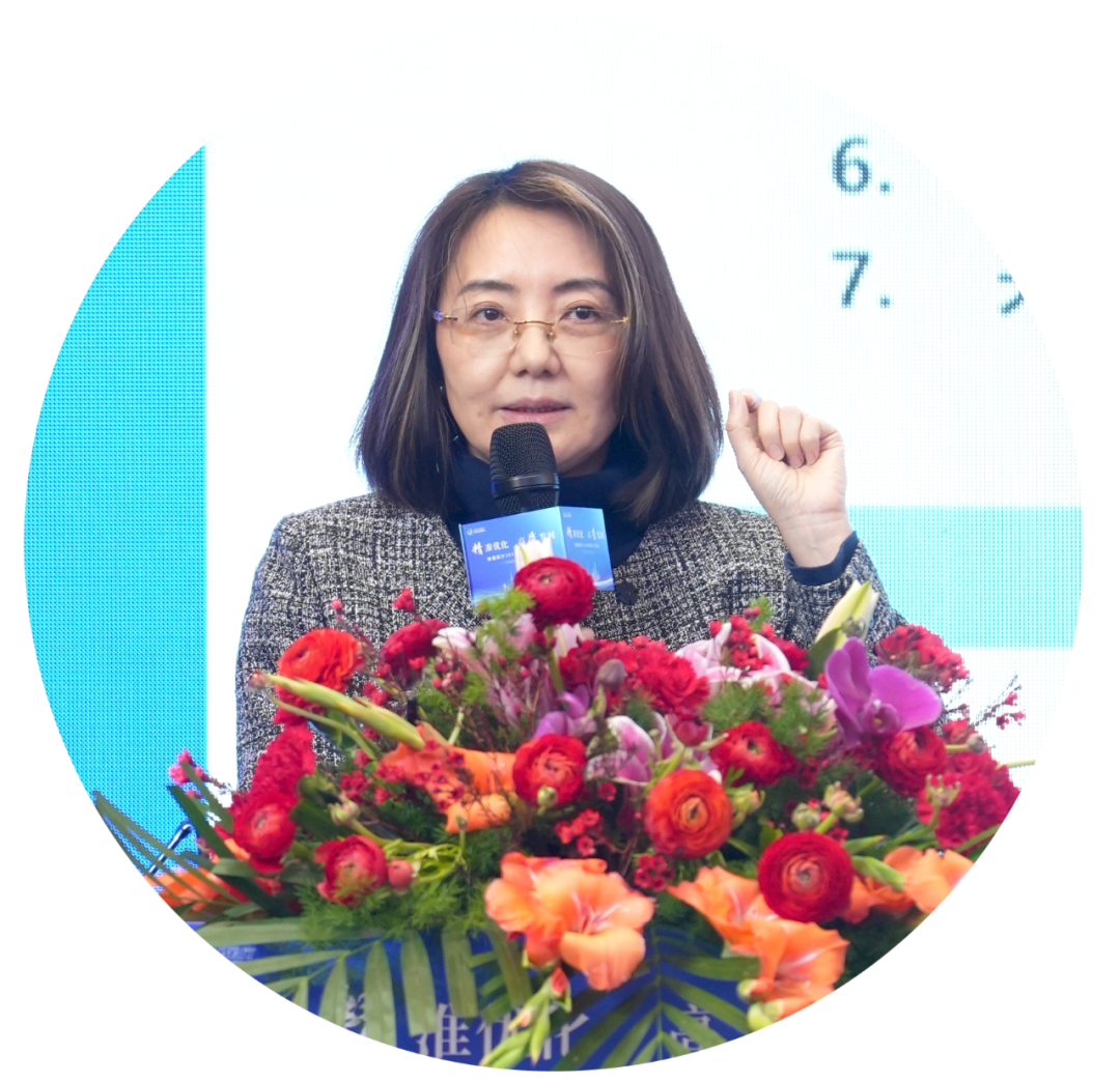 精准优化 高质发展——健嘉医疗 2025 年度工作会议在沪召开