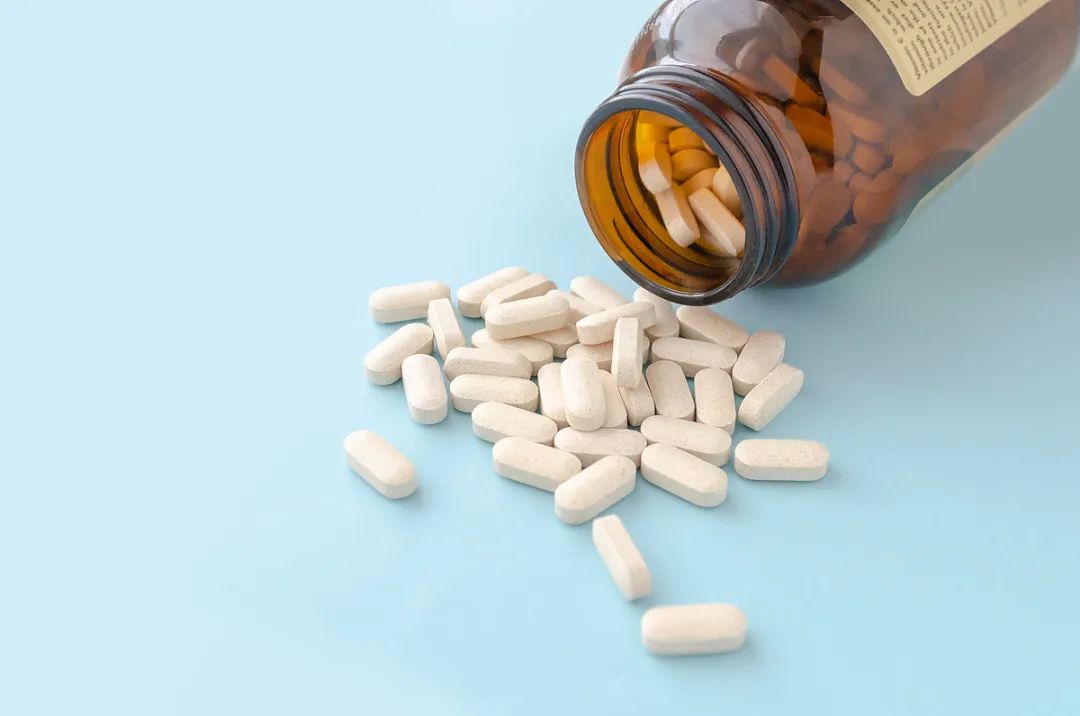 合肥京东方医院科普:牙疼≠坏牙!这种「天下第一痛」千万别误当牙病治