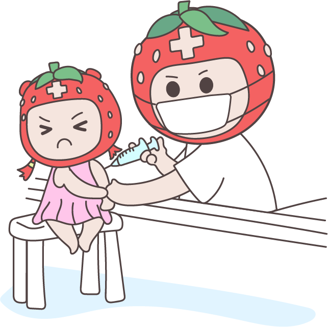 【吴亮医生聊护理】家有癫痫娃,日常照料一定要注意这 6 点