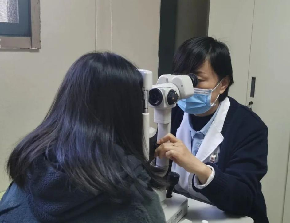 「三维一体」近视管理|武汉普瑞眼科教你如何保护孩子视力?