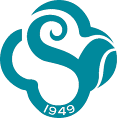 睢宁县人民医院