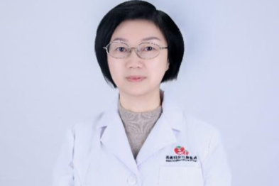 湘雅专家刘冬娥教授加盟湖南妇女儿童医院，助力打造区域生殖医学新高地