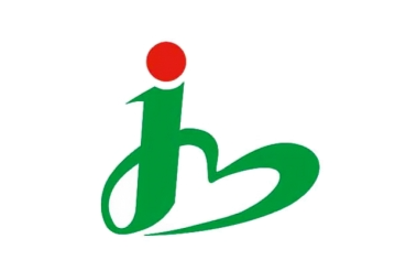 九旬退休教师与医护的生命之约！