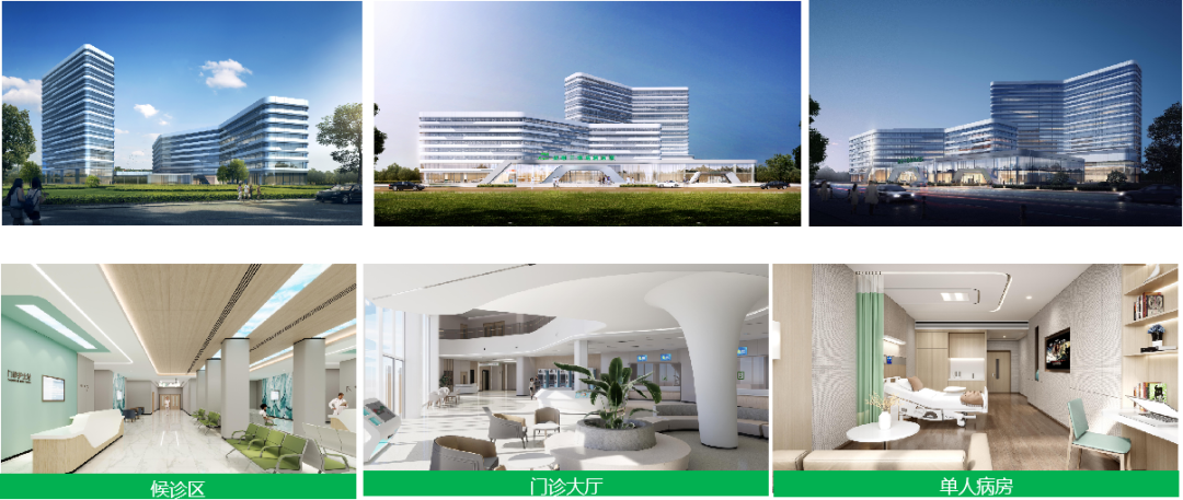 【凝新聚力,共筑未来】我院举行 2025 年新进员工岗前培训