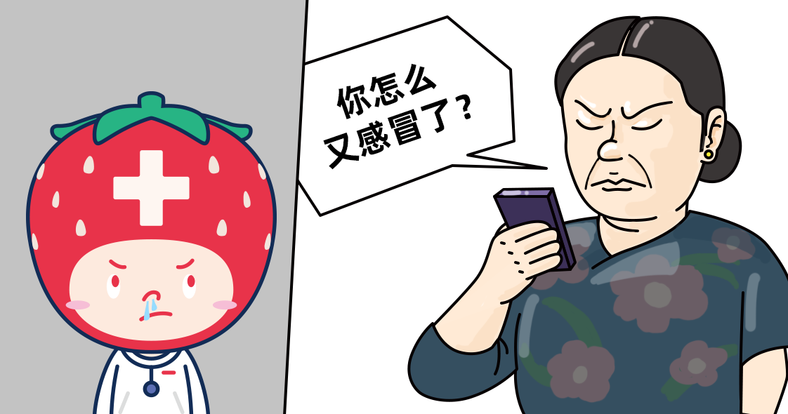 2306326143849030981.png?file=593980701