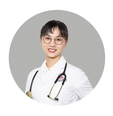 「矮个子」的 5 个特征，孩子占得越多，越难长高！家长别不当回事