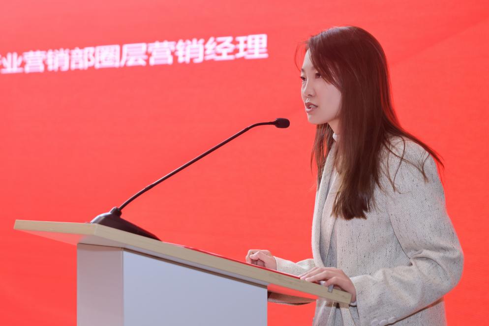 2025「健康向未来」湖南卫生健康行业 手机摄影大赛在湖南妇女儿童医院启动