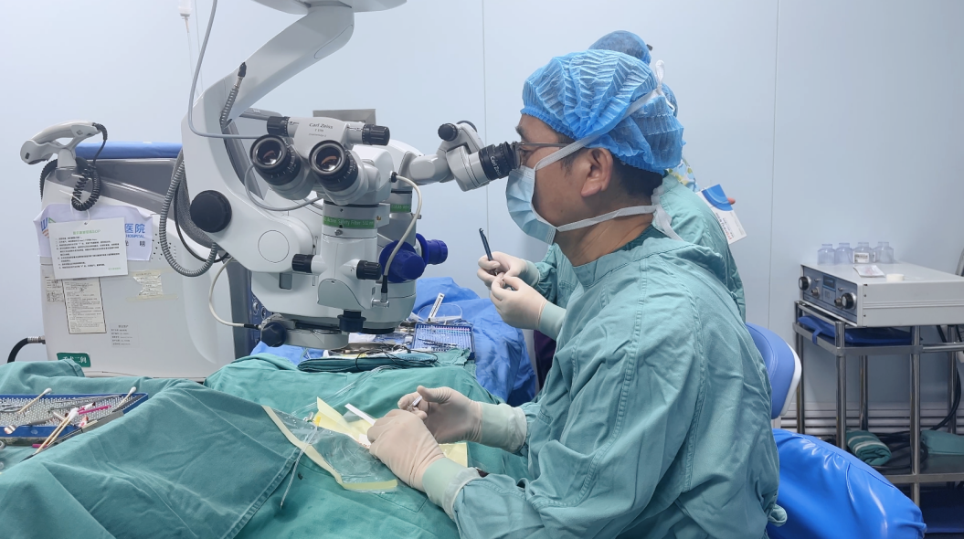 2198597900717531981.png?file=595615726