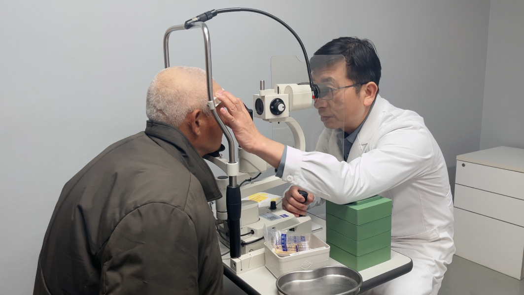 8218256329317531981.png?file=595615638