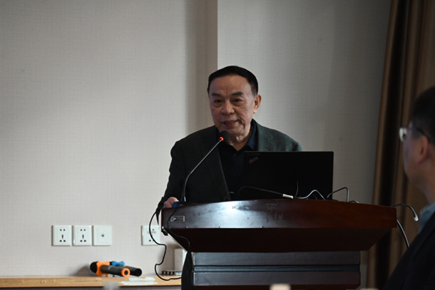 中日大肠癌卓越中心建设系列课程「第三期」成功举办,共促大肠癌诊疗事业发展