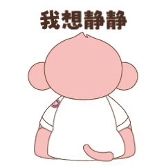 孕期吸氧好处多？只有这两种情况才需要！