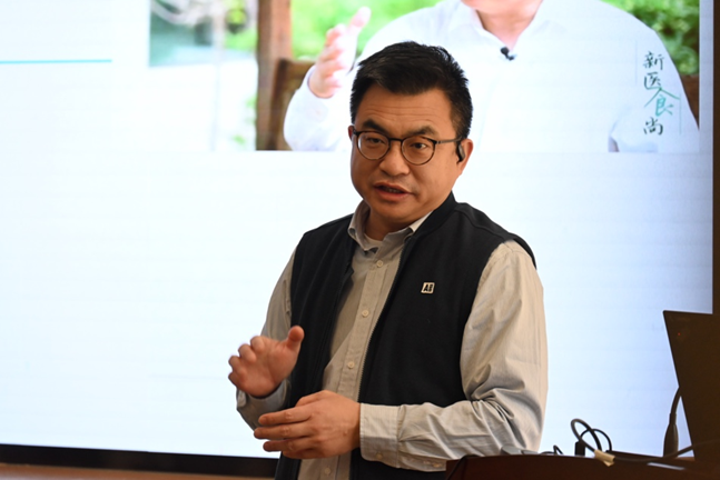 中日大肠癌卓越中心建设系列课程「第三期」成功举办,共促大肠癌诊疗事业发展