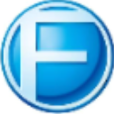 辽宁方大总医院