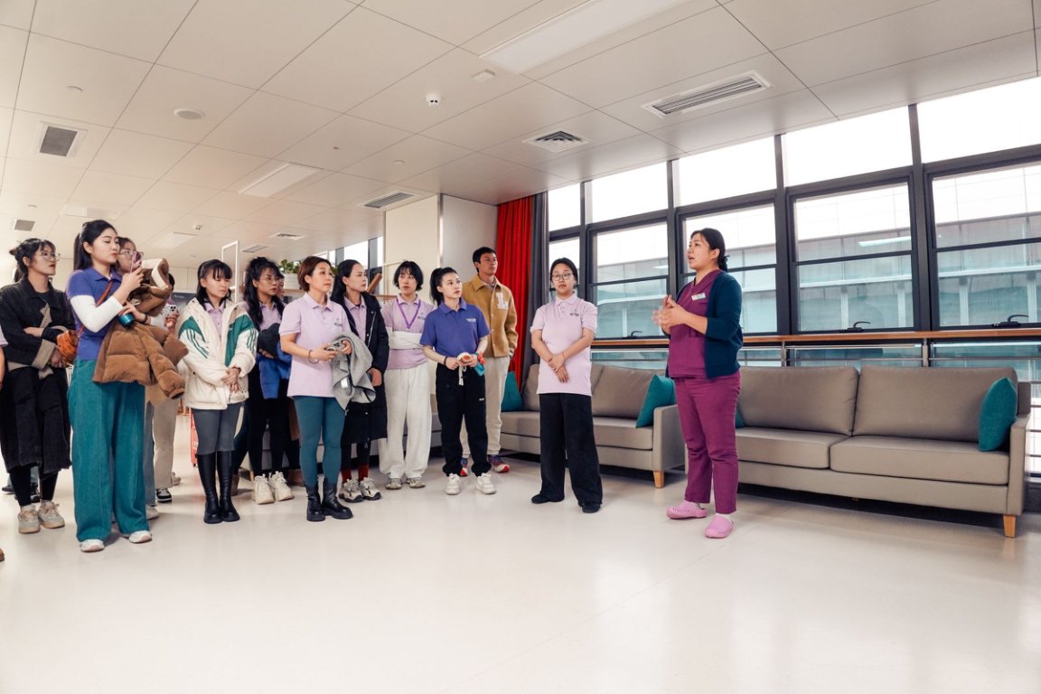 ACSM-BISM 孕产功能康复国际认证课程，助力产科服务再升级！