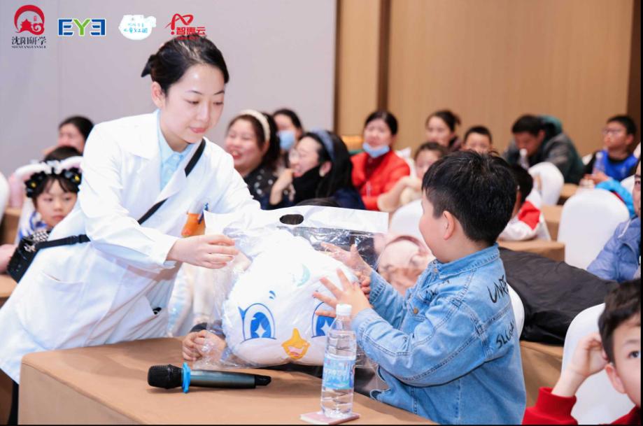 沈阳市中小学生研学基地非物质文化传习节第二季圆满落幕