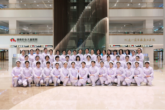 43 岁女性月经紊乱 10 年+，最后竟确诊为子宫内膜样腺癌！