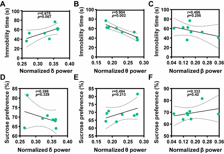西安交大二附院康复医学科神经康复团队 2025 年初 2 篇高质量论文在线发表