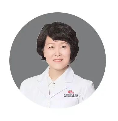43 岁女性月经紊乱 10 年+，最后竟确诊为子宫内膜样腺癌！