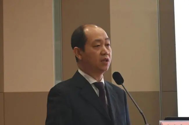 推动微创保胆技术发展 重庆松山医院密雷教授应邀参加 2024 年全国保胆技术巡讲