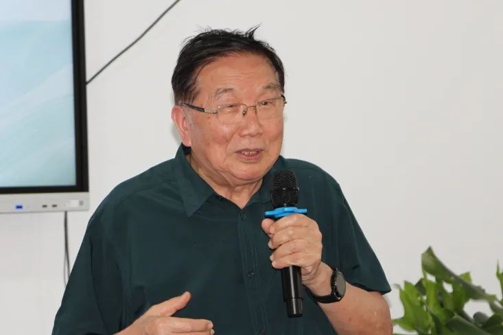 推动微创保胆技术发展 重庆松山医院密雷教授应邀参加 2024 年全国保胆技术巡讲