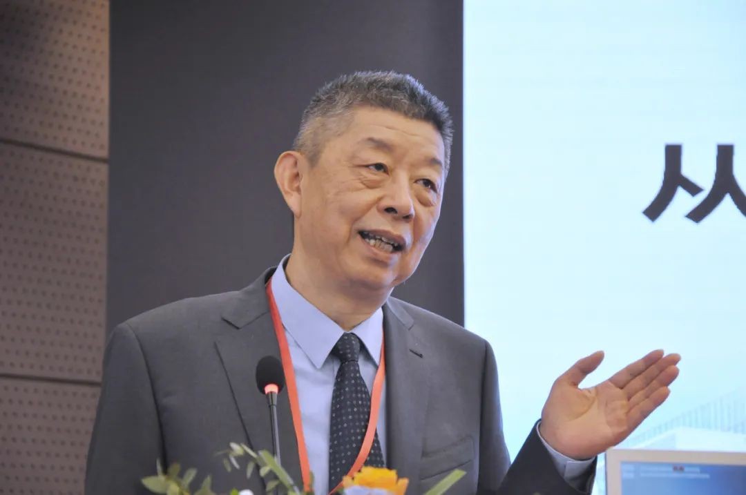 推动微创保胆技术发展 重庆松山医院密雷教授应邀参加 2024 年全国保胆技术巡讲