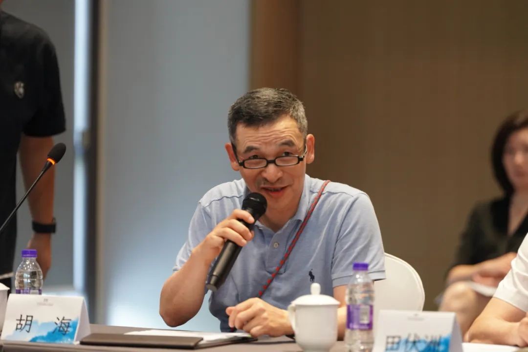 推动微创保胆技术发展 重庆松山医院密雷教授应邀参加 2024 年全国保胆技术巡讲