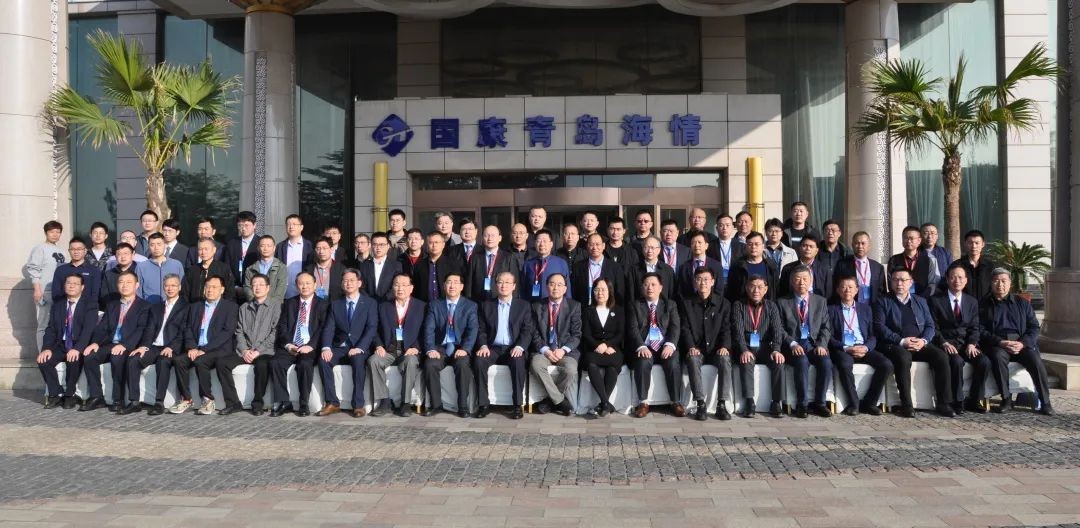 推动微创保胆技术发展 重庆松山医院密雷教授应邀参加 2024 年全国保胆技术巡讲