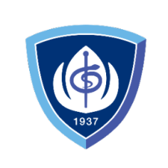 复旦大学附属中山医院厦门医院