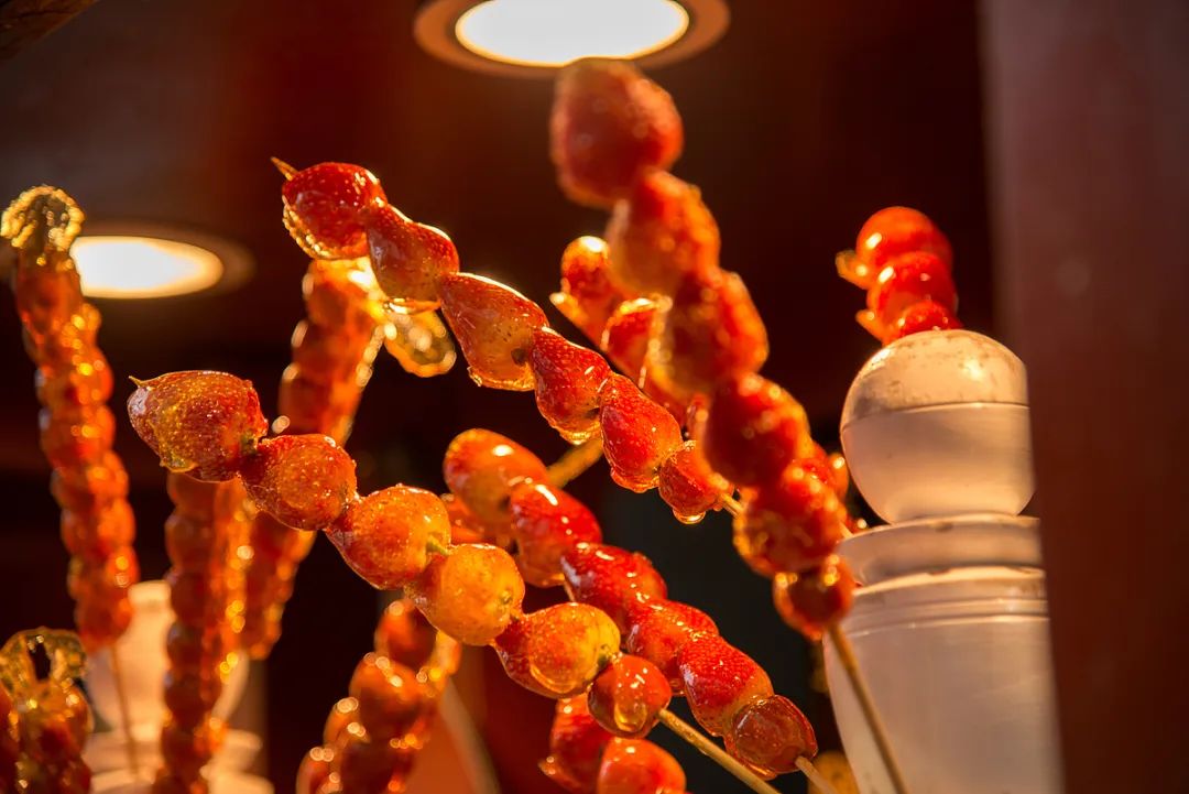 合肥大量上市！这种香甜水果千万别这样洗，可能越洗越脏！