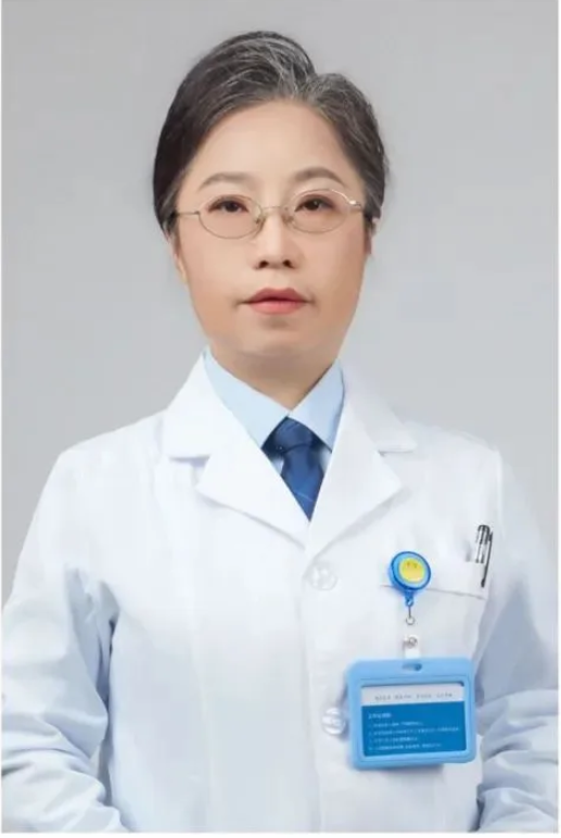 6 mm 肺结节：治疗选择复查监测还是手术切除？