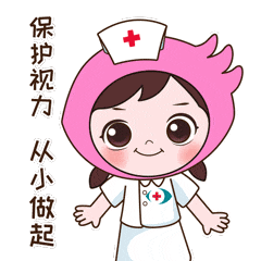 @所有家长，这份开学近视防控与配镜全攻略，请查收！