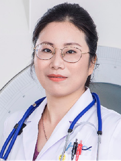 宫颈炎与宫颈癌，别让相似名称误导你