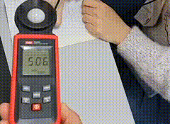 避开这些加速近视的『坑』,娃的视力还有救!