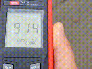 避开这些加速近视的『坑』,娃的视力还有救!