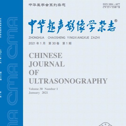 【干货分享】甲状腺病灶热消融治疗效果评估新指标——消融体积比的应用分析