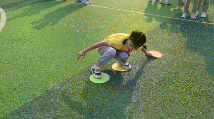 避开这些加速近视的『坑』,娃的视力还有救!