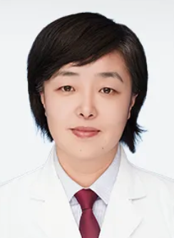 《哪吒 2》与辅助生殖:科技神话照进现实