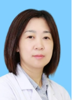 4260311950259224981.png?file=600774268