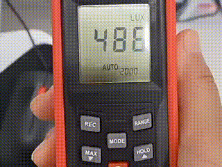 避开这些加速近视的『坑』,娃的视力还有救!