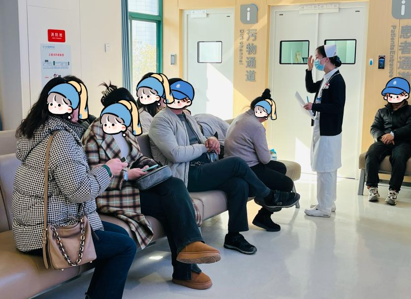 25 年秋季征兵能做哪种近视手术？武汉普瑞眼科关念的介绍请关注