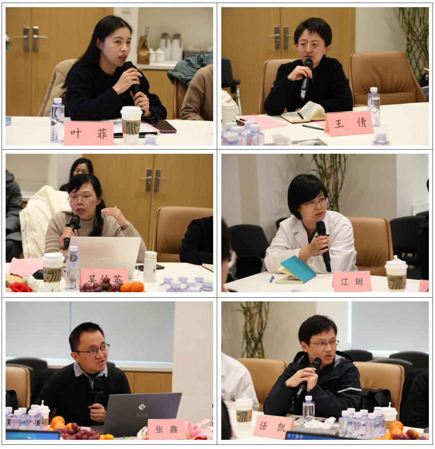 顾连医疗-香港理工大学合作备忘录签约仪式举行，探索康复领域创新发展