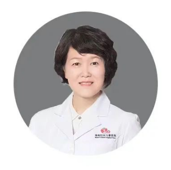 跨越围绝经期难关：56 岁女性迟迟不绝经