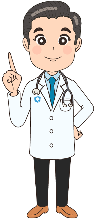 青少年髋关节疼痛非小事，要警惕股骨头骨骺滑脱的隐形威胁