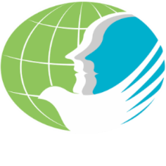 新疆长安中医脑病医院