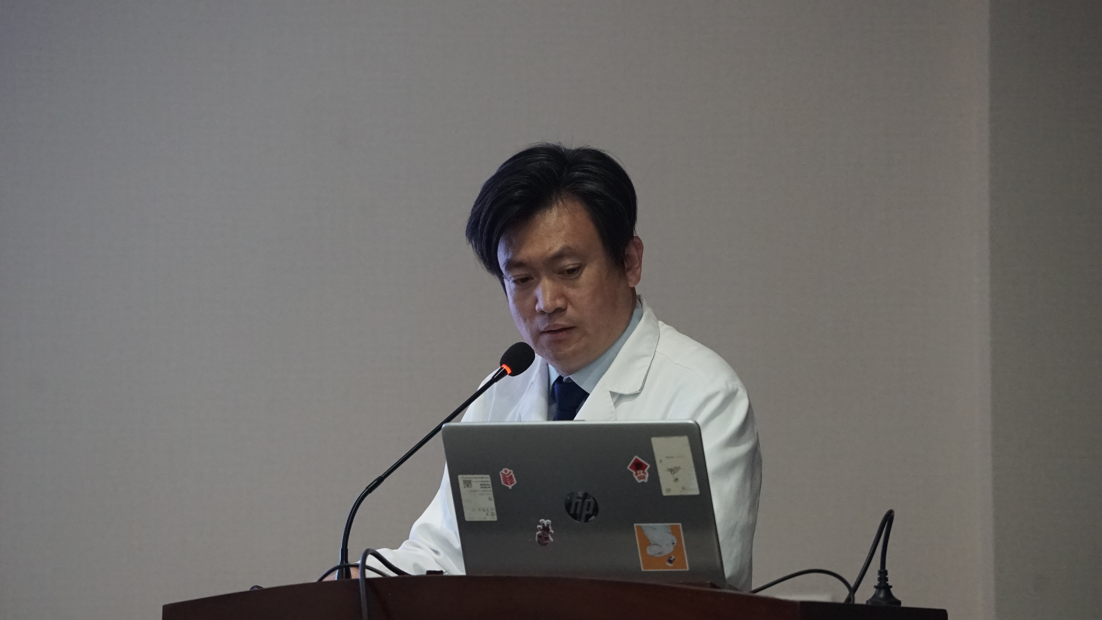 十三载德，医心如初 | 北京明德医院多学科体重管理中心成立，引领健康启新程