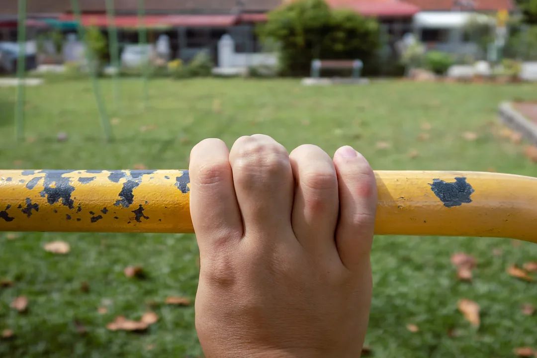 合肥京东方医院：年轻人「尿酸」超高，需警惕！