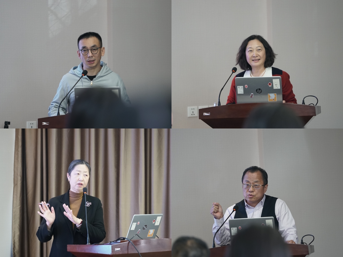 十三载德，医心如初 | 北京明德医院多学科体重管理中心成立，引领健康启新程