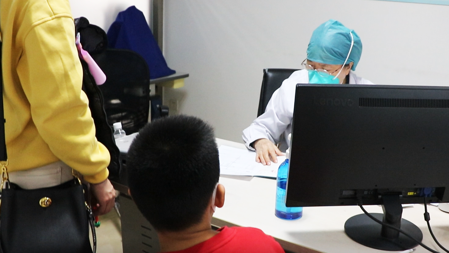 8803784584371635981.png?file=603105513