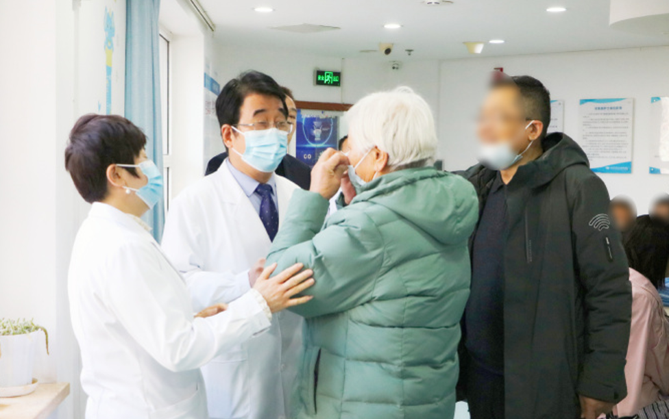 8691901929236135981.png?file=602972728