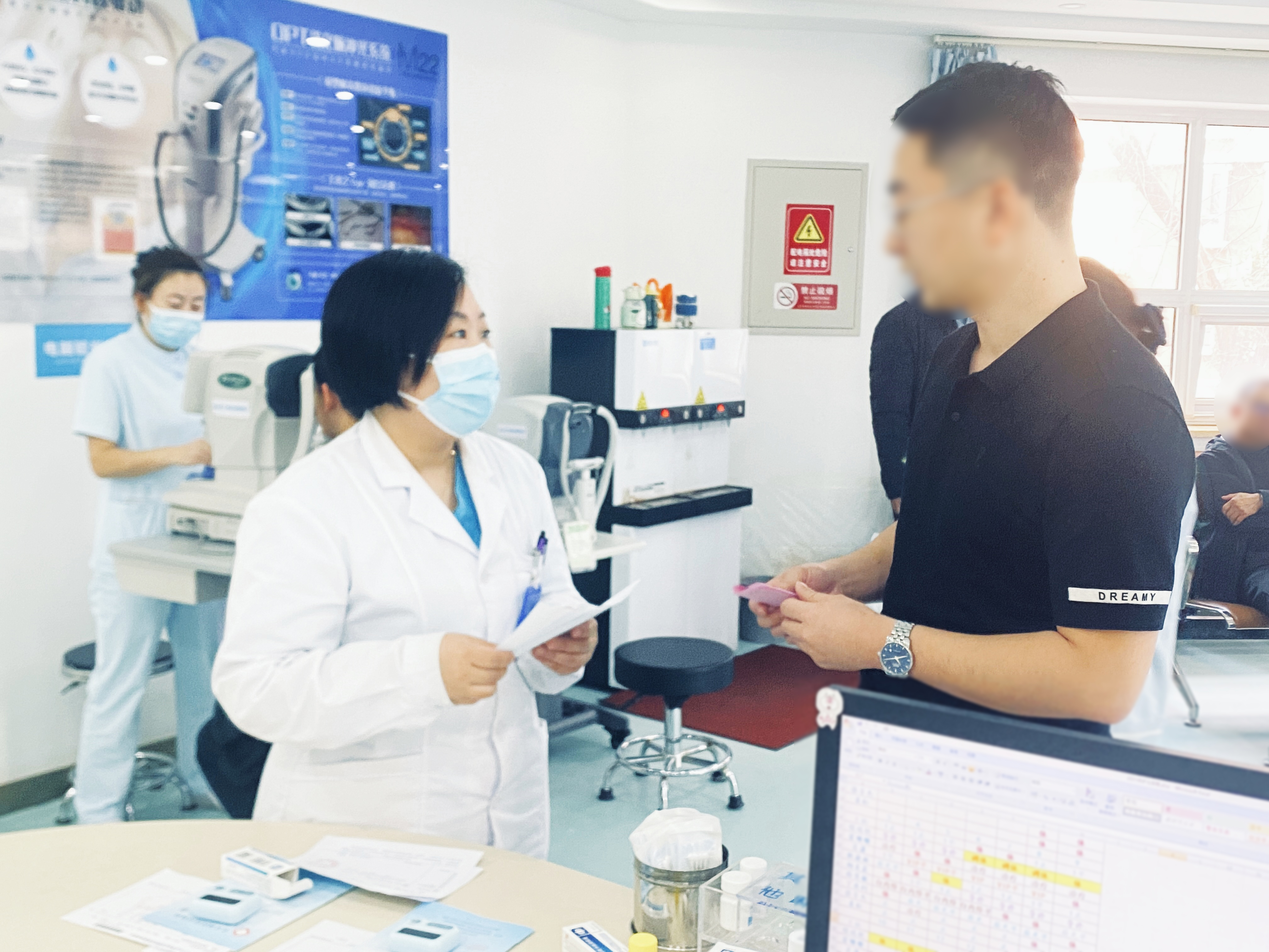 4855950176045135981.jpg?file=602969588